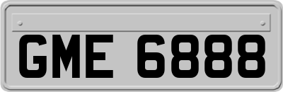 GME6888