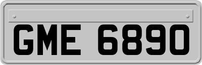 GME6890