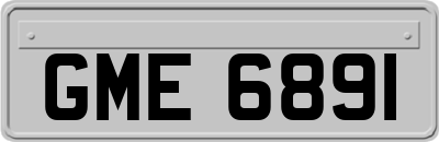 GME6891