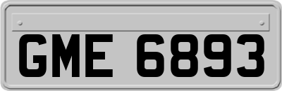 GME6893
