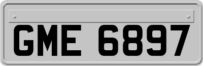 GME6897