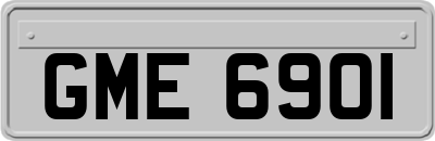 GME6901