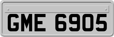 GME6905