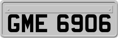 GME6906