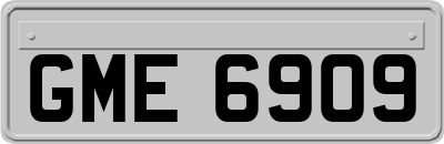 GME6909