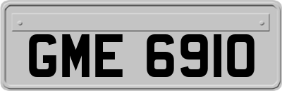 GME6910