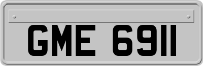 GME6911