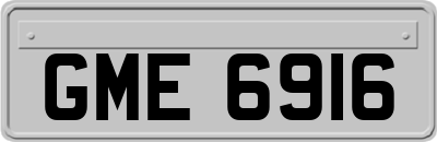 GME6916