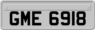 GME6918