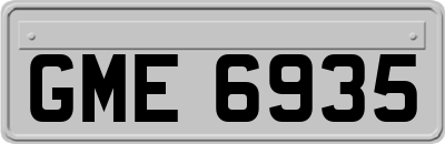 GME6935
