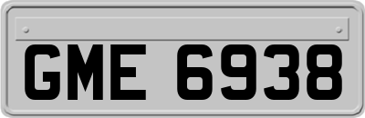 GME6938