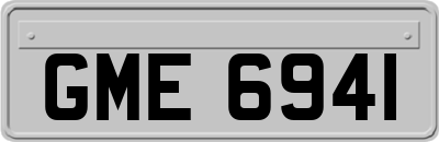 GME6941