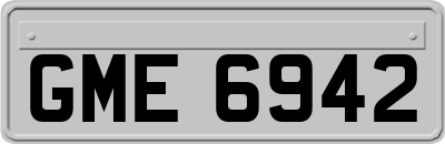 GME6942