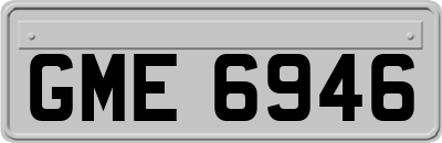 GME6946
