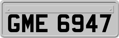 GME6947