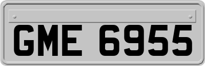 GME6955