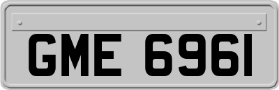 GME6961