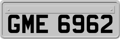 GME6962