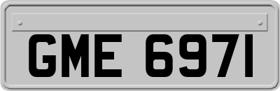 GME6971