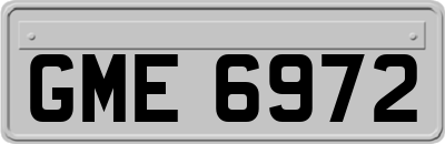 GME6972