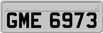 GME6973
