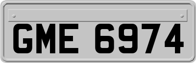 GME6974