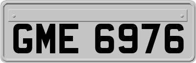 GME6976