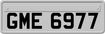 GME6977