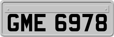 GME6978
