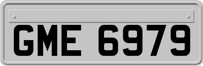 GME6979