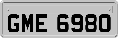 GME6980