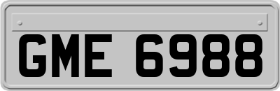 GME6988