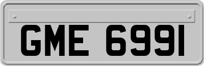 GME6991