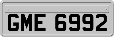 GME6992