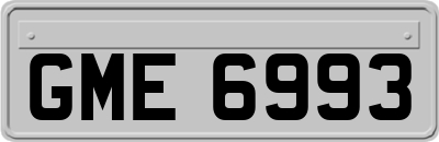 GME6993