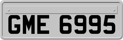GME6995