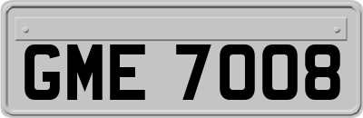 GME7008
