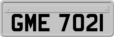 GME7021