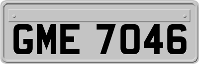 GME7046