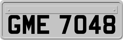 GME7048