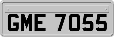 GME7055
