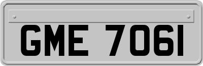 GME7061