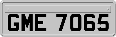 GME7065