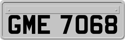 GME7068