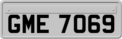 GME7069