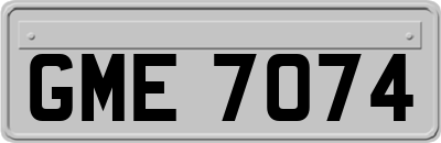 GME7074