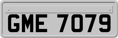 GME7079