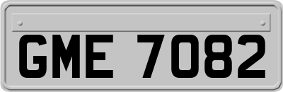 GME7082