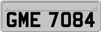 GME7084