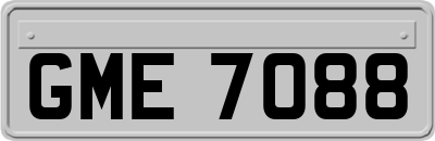 GME7088